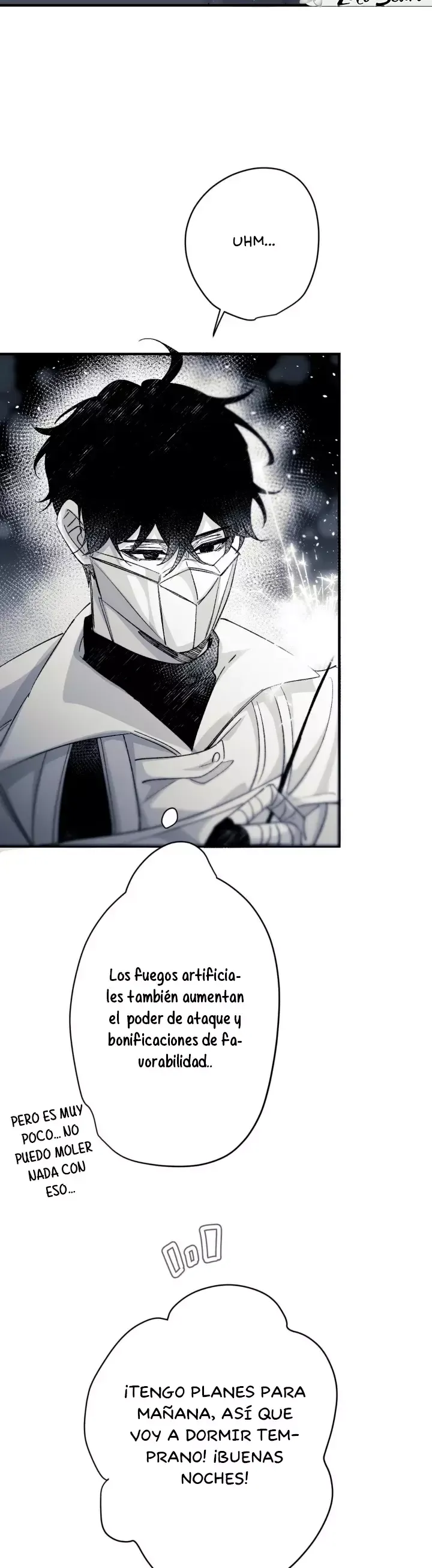 16647 Capítulo 7 en Línea - página 6
