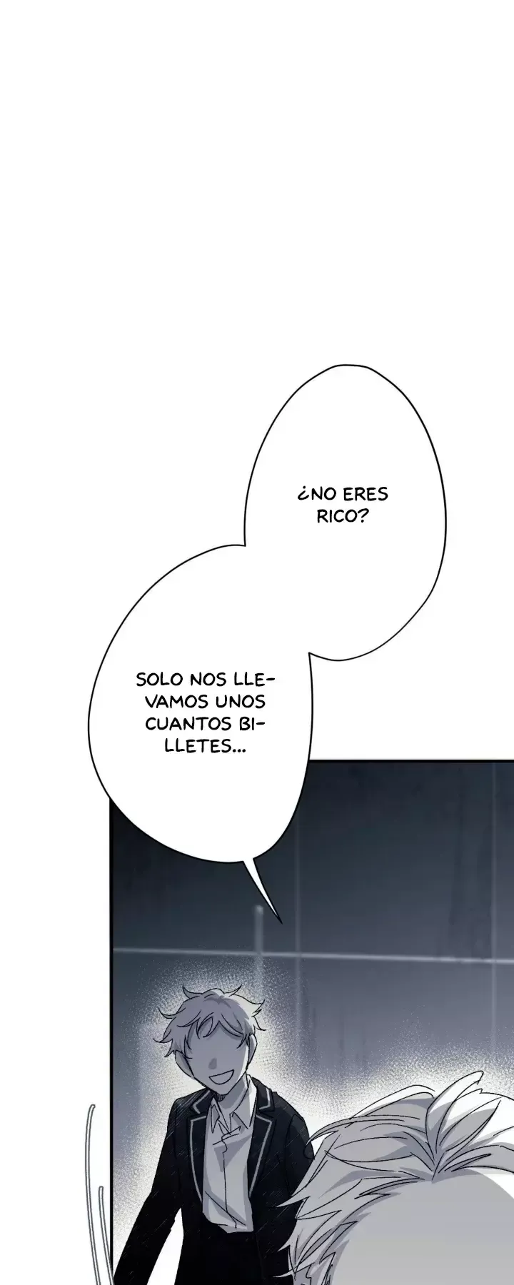 16647 Capítulo 8 en Línea - página 22