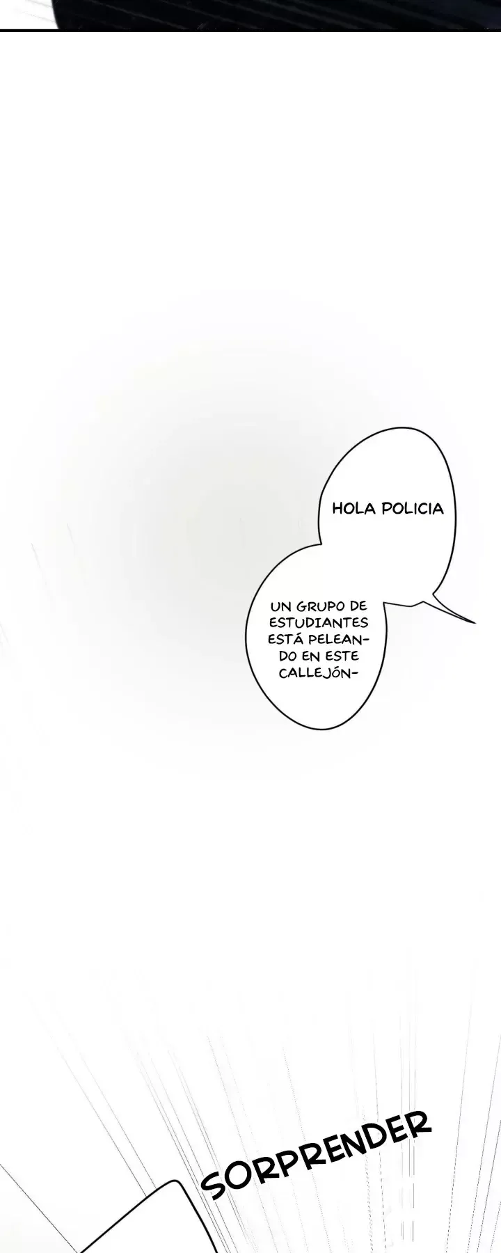 16647 Capítulo 8 en Línea - página 24