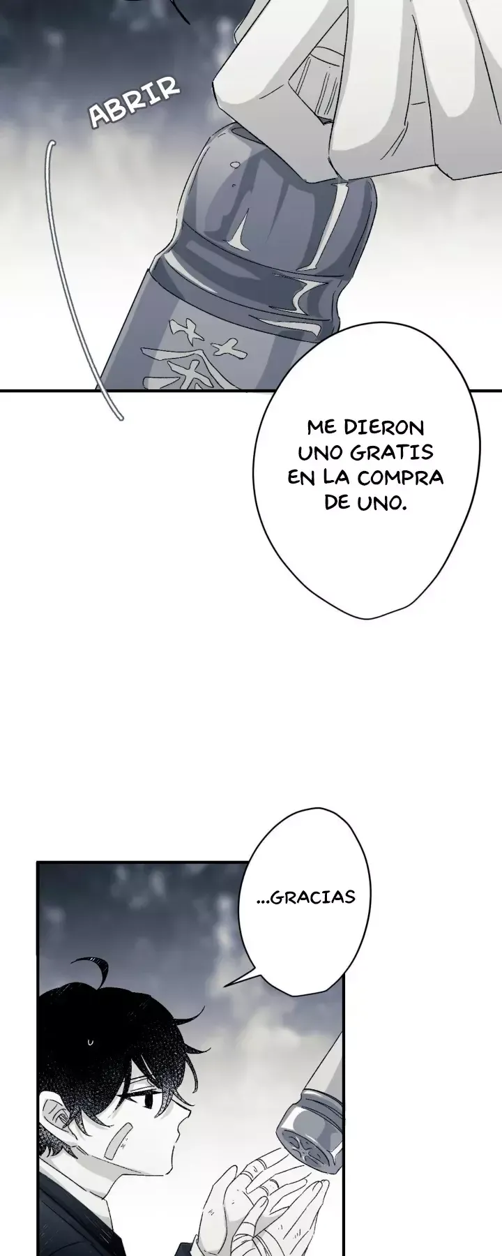 16647 Capítulo 8 en Línea - página 42