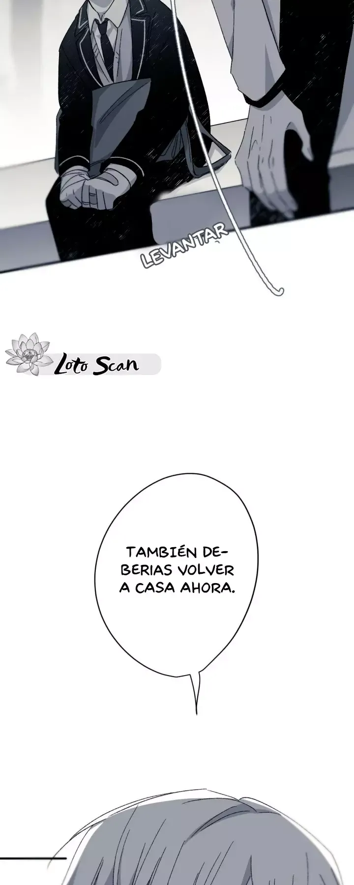 16647 Capítulo 8 en Línea - página 48