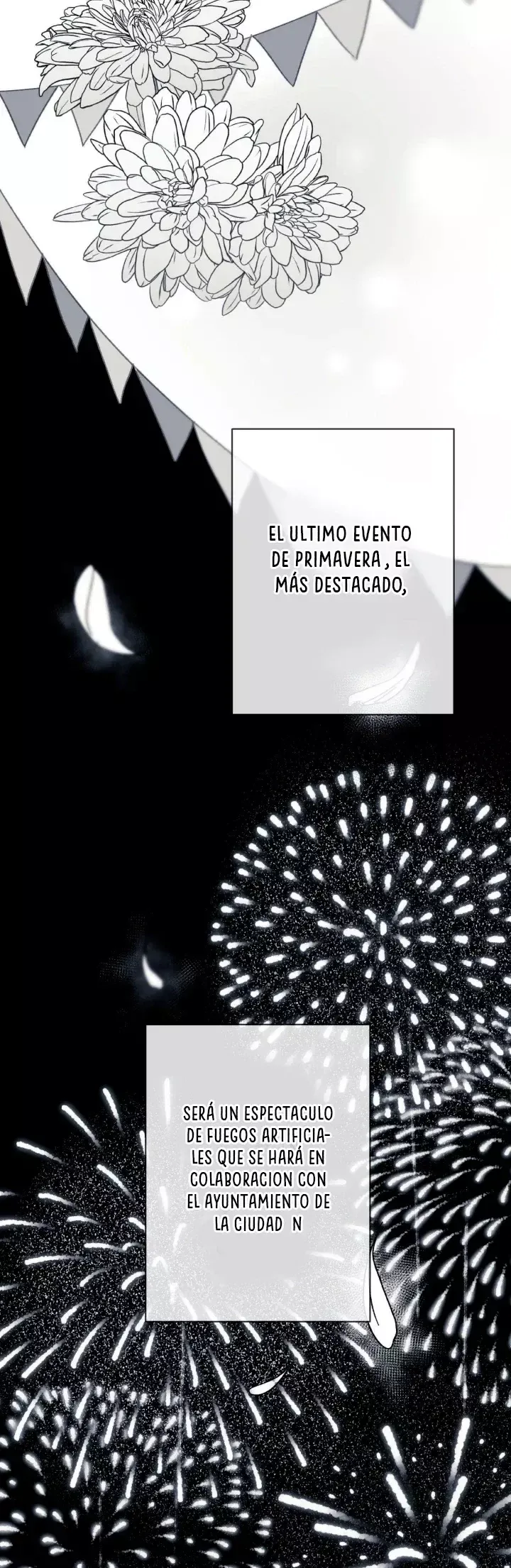 16647 Capítulo 9 en Línea - página 12