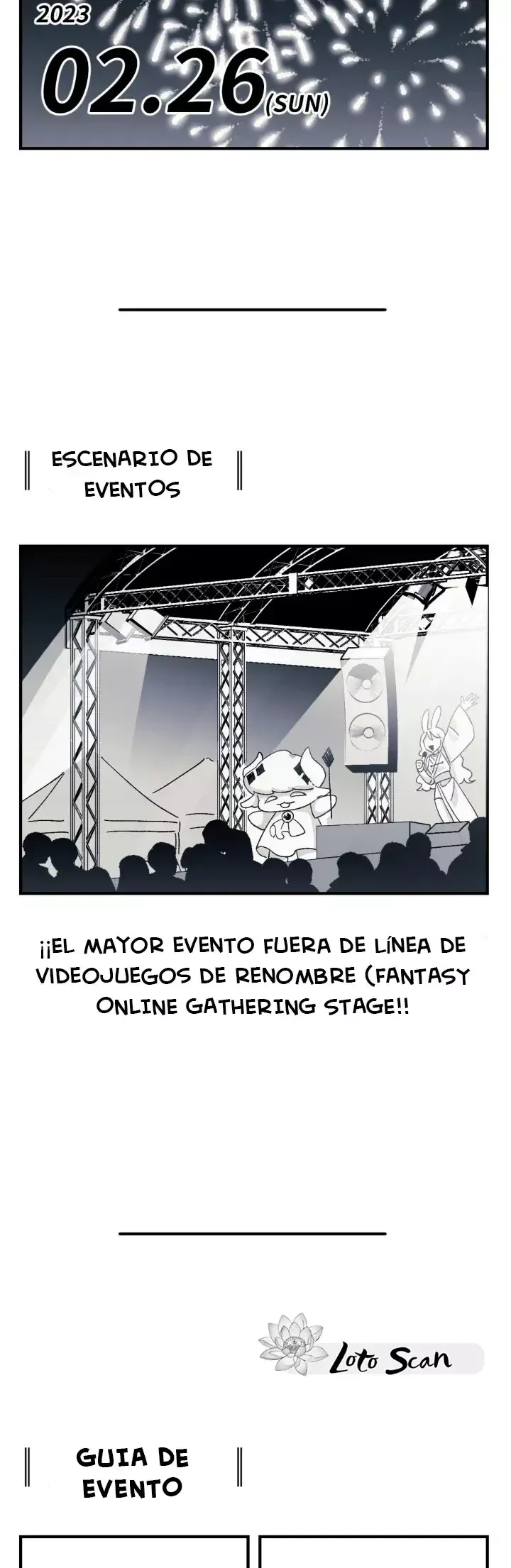 16647 Capítulo 9 en Línea - página 14