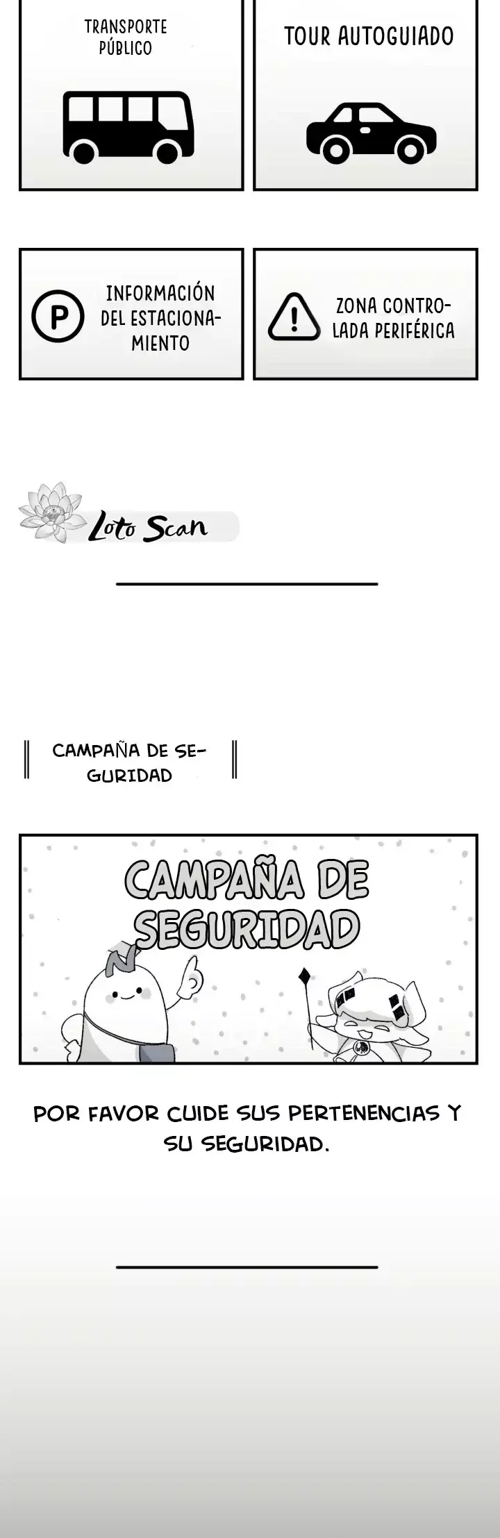 16647 Capítulo 9 en Línea - página 15