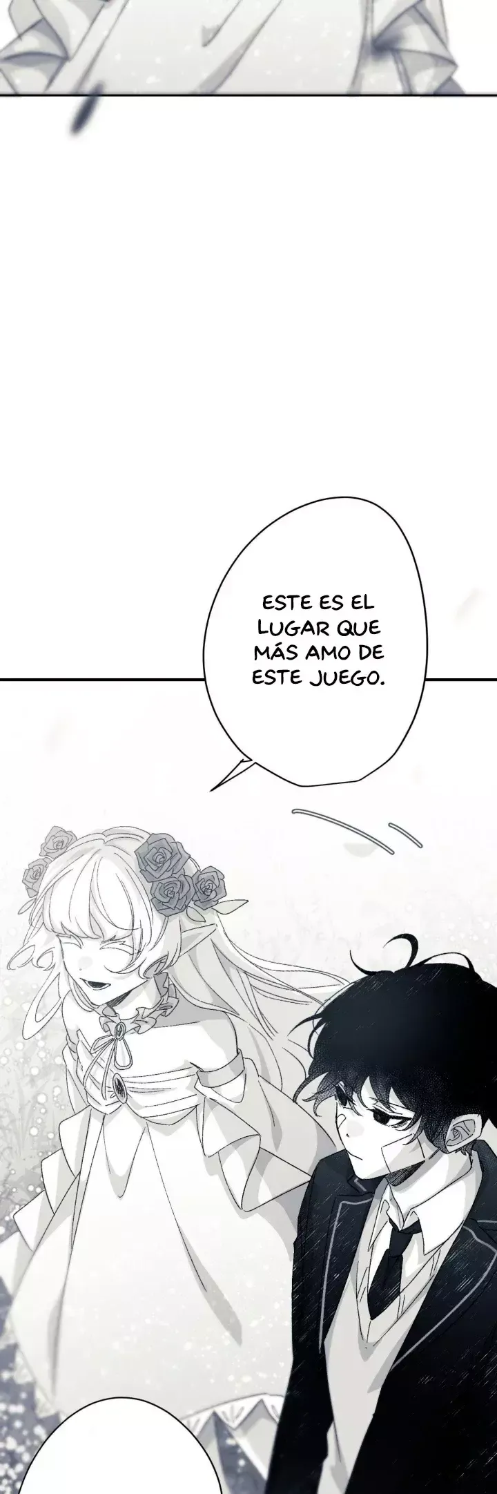 16647 Capítulo 9 en Línea - página 26