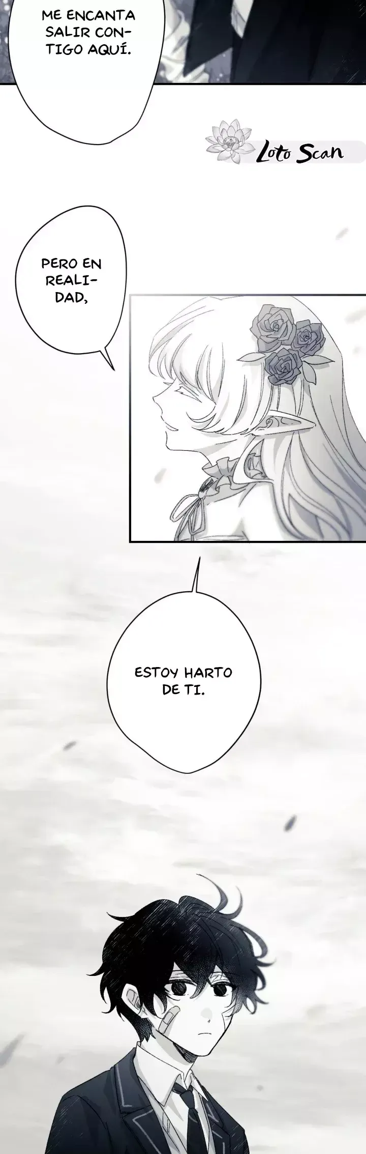 16647 Capítulo 9 en Línea - página 27