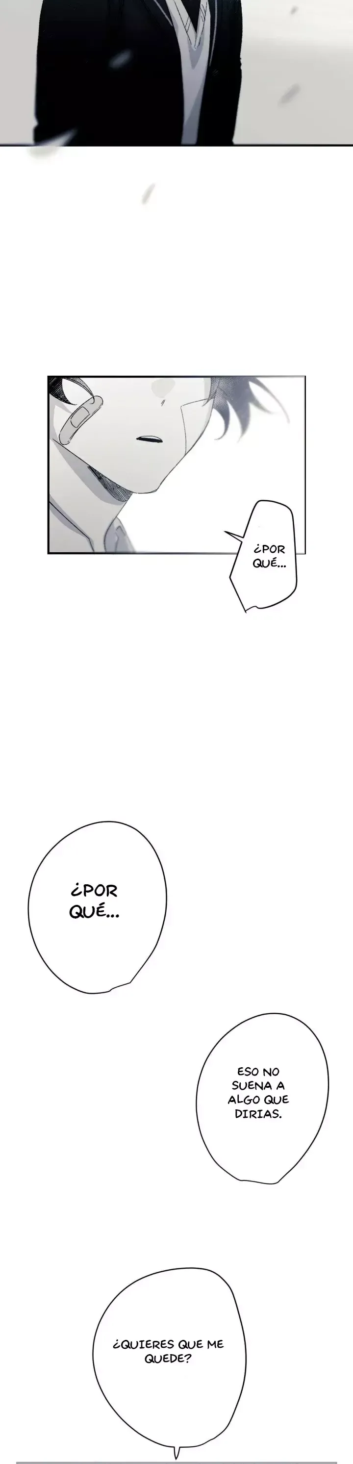 16647 Capítulo 9 en Línea - página 28