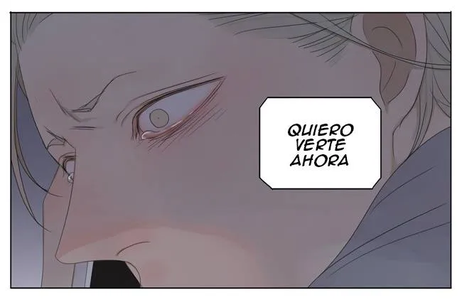 19 días Capítulo 128 en Línea - página 13