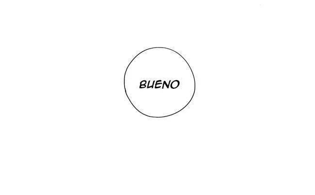 19 días Capítulo 128 en Línea - página 15