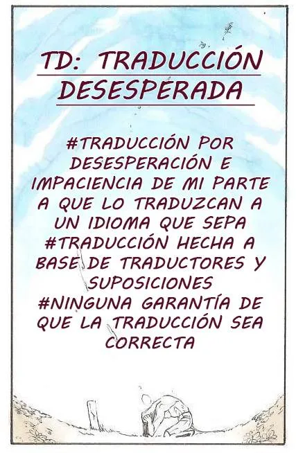19 días Capítulo 128 en Línea - página 17