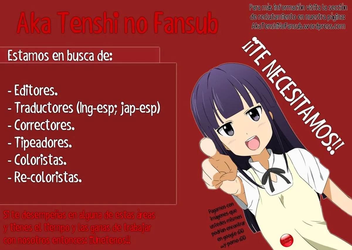 19 días Capítulo 152 en Línea - página 3