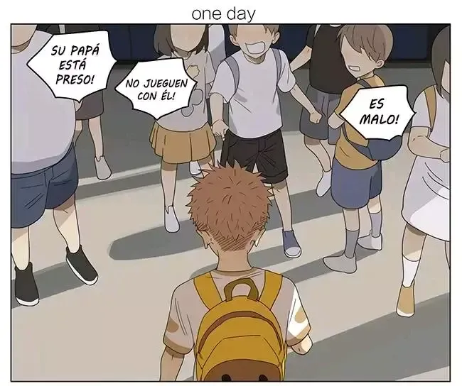 19 días Capítulo 242 en Línea - página 2