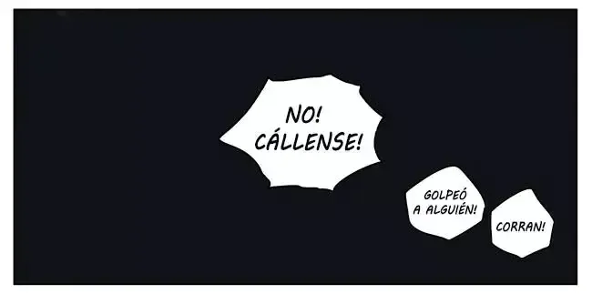 19 días Capítulo 242 en Línea - página 4
