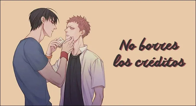 19 días Capítulo 247 en Línea - página 2