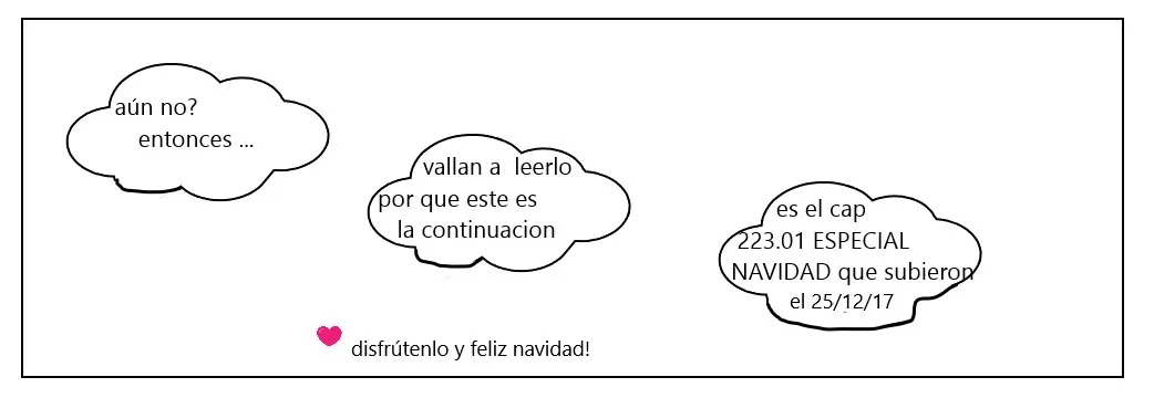 19 días Capítulo 272 en Línea - página 4