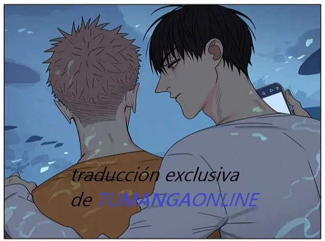 19 días Capítulo 274 en Línea - página 1