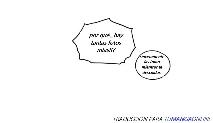 19 días Capítulo 275 en Línea - página 8