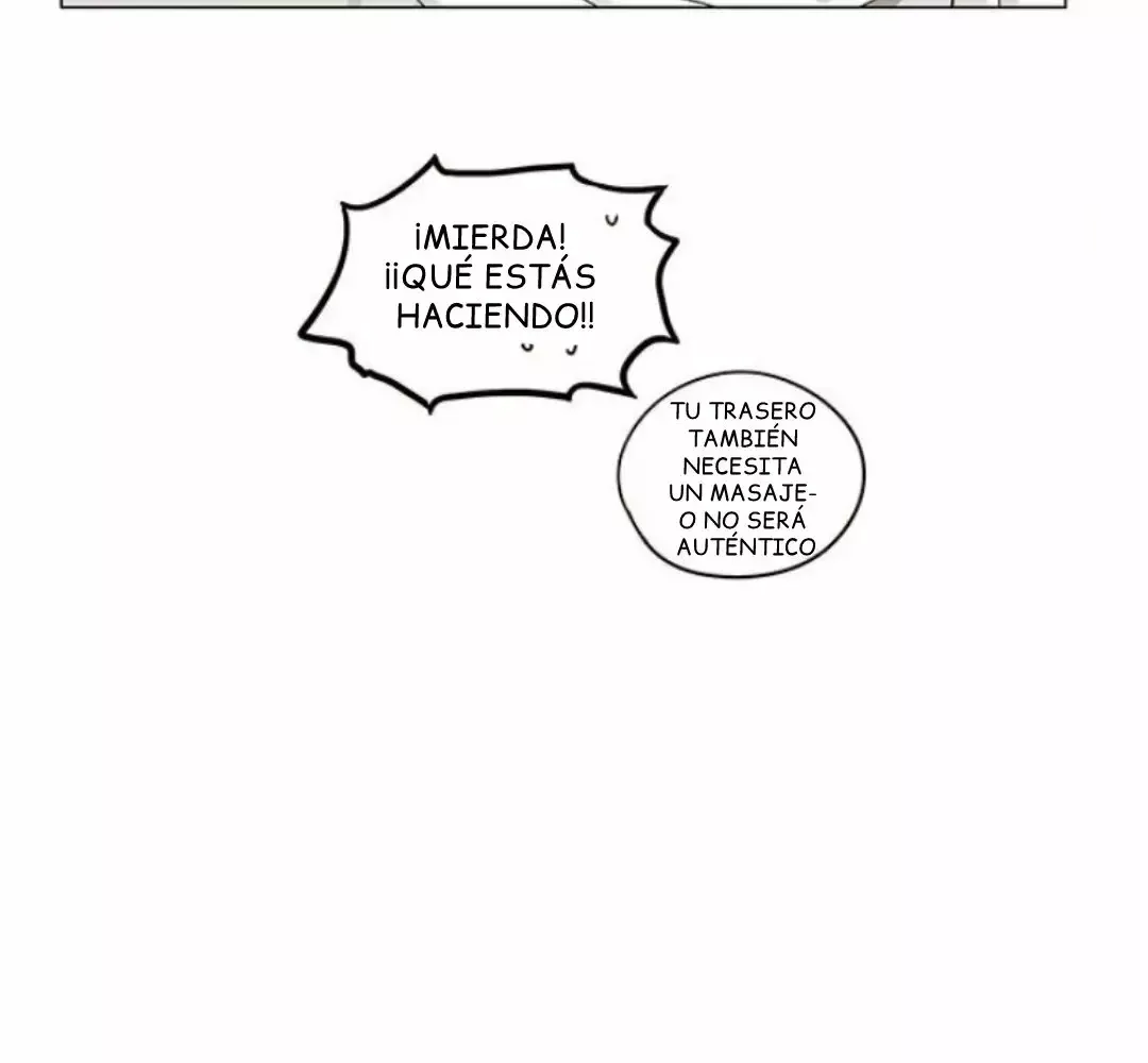19 días Capítulo 278 en Línea - página 9