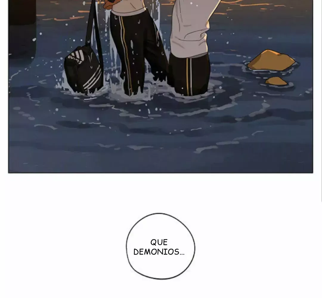 19 días Capítulo 279 en Línea - página 10