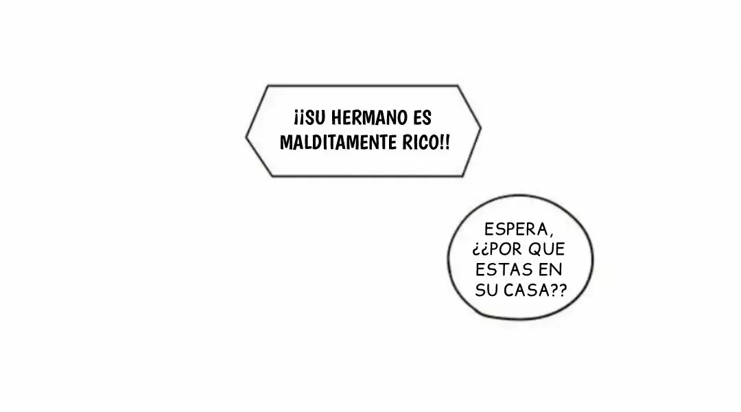 19 días Capítulo 281 en Línea - página 10