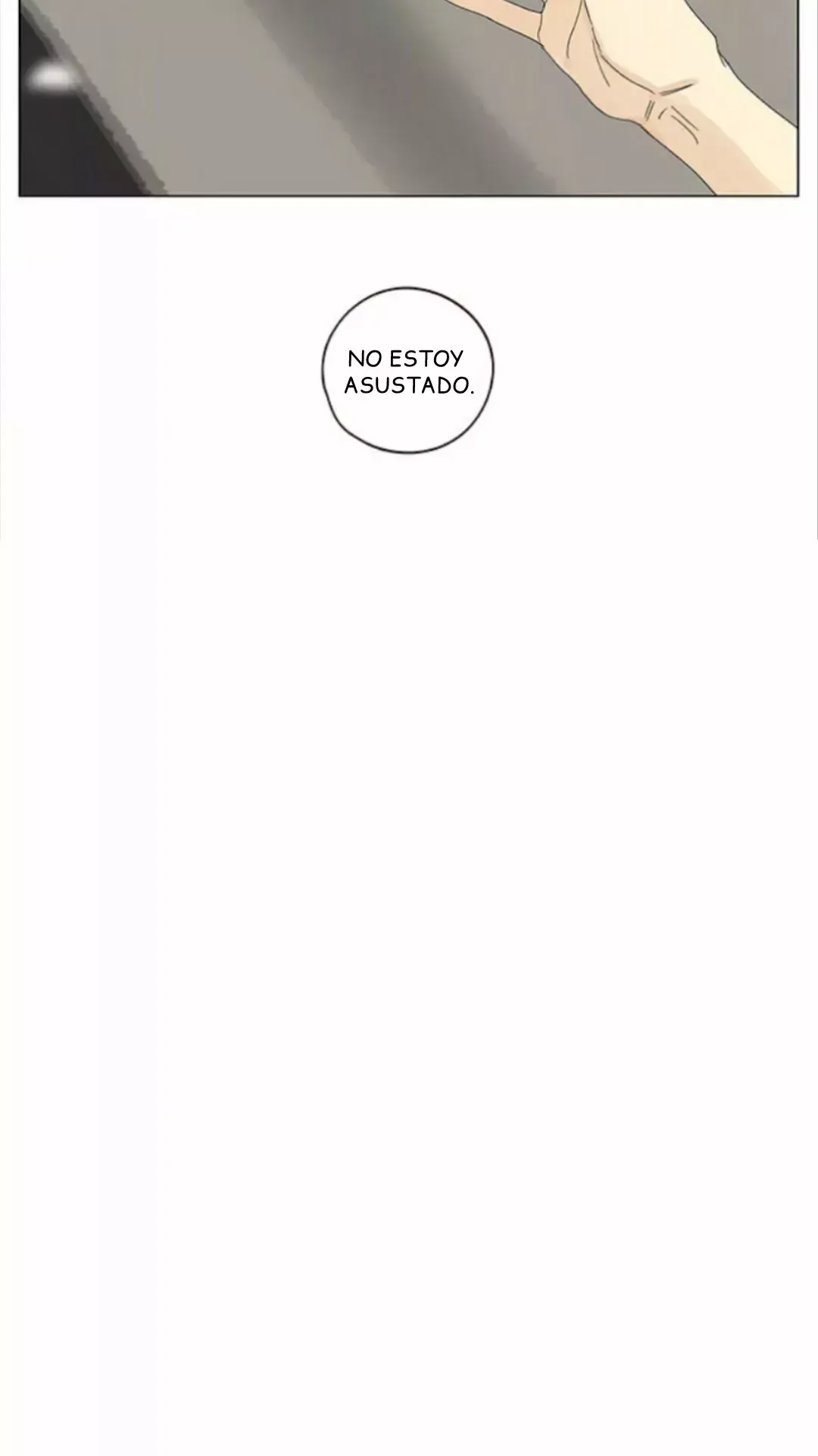 19 días Capítulo 286 en Línea - página 10