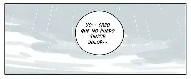 19 días Capítulo 294 en Línea - página 11