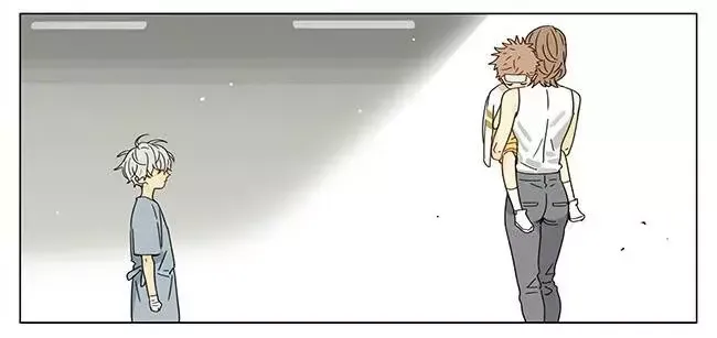 19 días Capítulo 294 en Línea - página 15