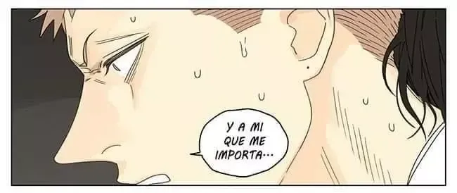 19 días Capítulo 295 en Línea - página 7