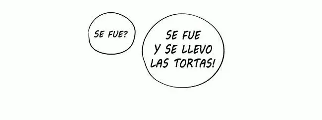 19 días Capítulo 300 en Línea - página 10