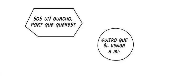 19 días Capítulo 307 en Línea - página 5