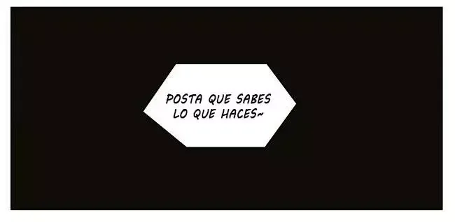 19 días Capítulo 307 en Línea - página 9