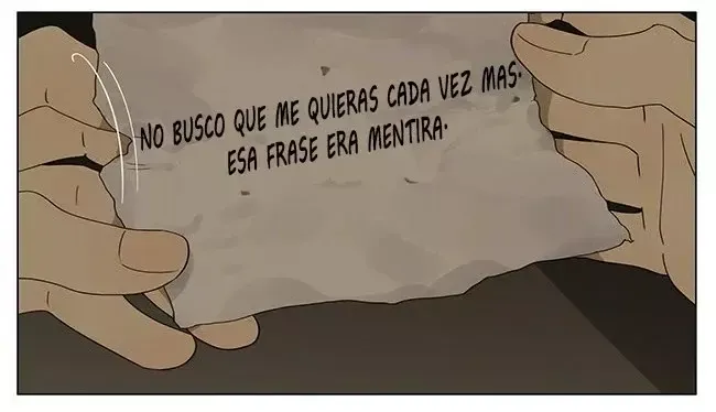 19 días Capítulo 307 en Línea - página 18