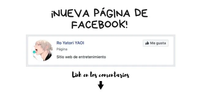 19 días Capítulo 313 en Línea - página 10