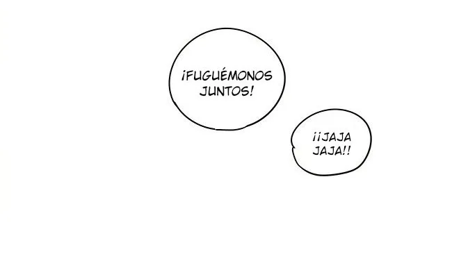 19 días Capítulo 316 en Línea - página 8