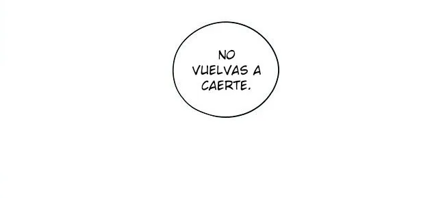 19 días Capítulo 321 en Línea - página 10