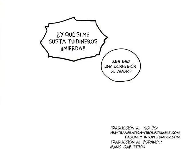 19 días Capítulo 325 en Línea - página 9