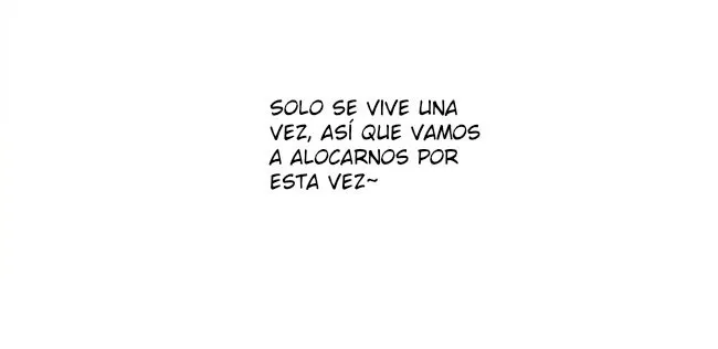 19 días Capítulo 328 en Línea - página 10