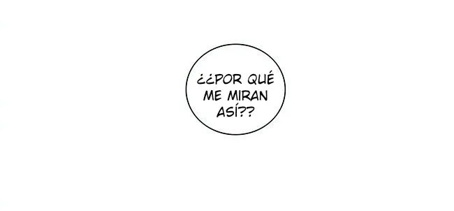 19 días Capítulo 337 en Línea - página 6
