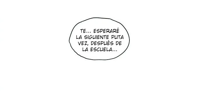 19 días Capítulo 340 en Línea - página 9