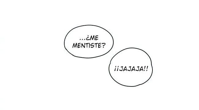 19 días Capítulo 347 en Línea - página 8