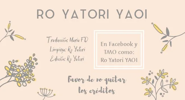 19 días Capítulo 359 en Línea - página 10