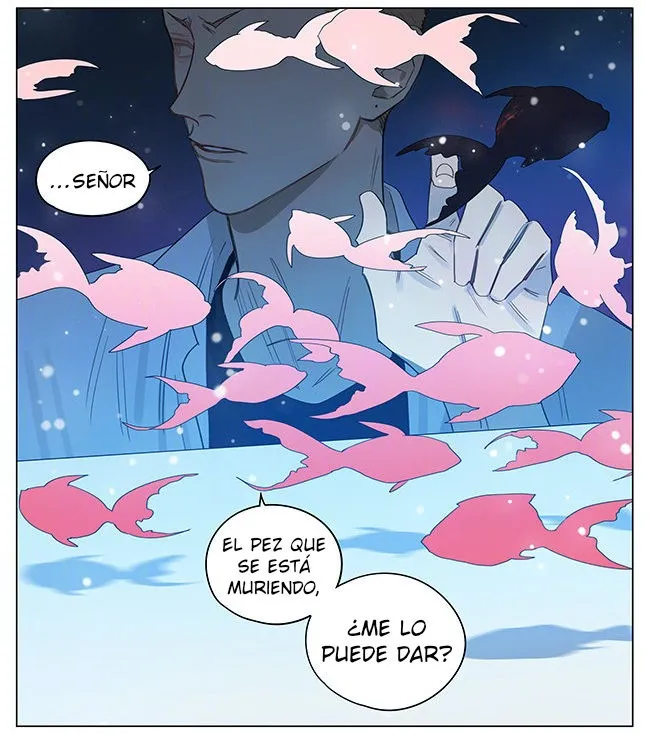 19 días Capítulo 367 en Línea - página 2