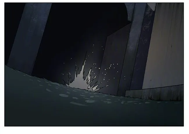 19 días Capítulo 368 en Línea - página 6