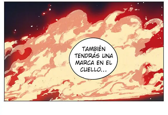19 días Capítulo 369 en Línea - página 7