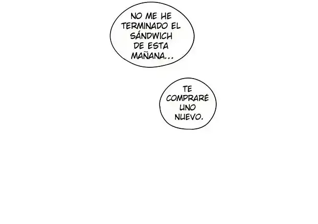 19 días Capítulo 392 en Línea - página 2