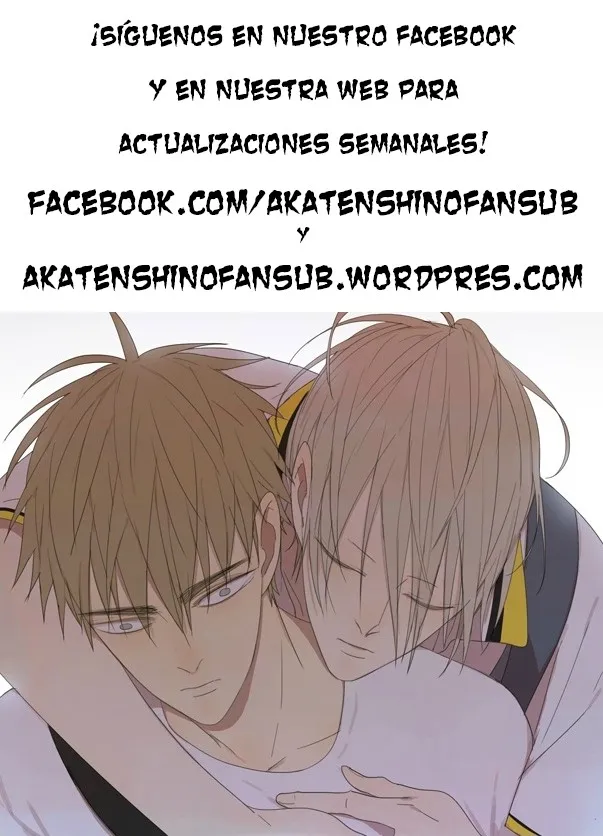 19 días Capítulo 7 en Línea - página 22