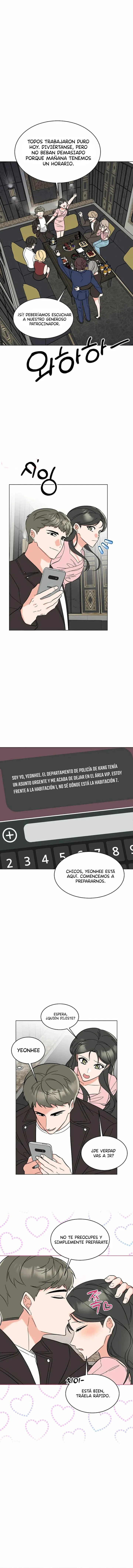 1st year Max Level Manager Capítulo 144 en Línea - página 2