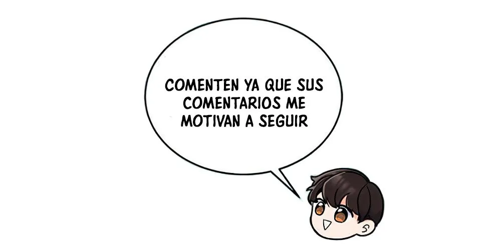1st year Max Level Manager Capítulo 29 en Línea - página 22