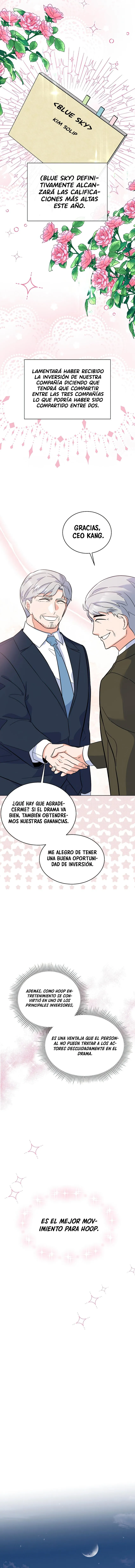1st year Max Level Manager Capítulo 69 en Línea - página 14