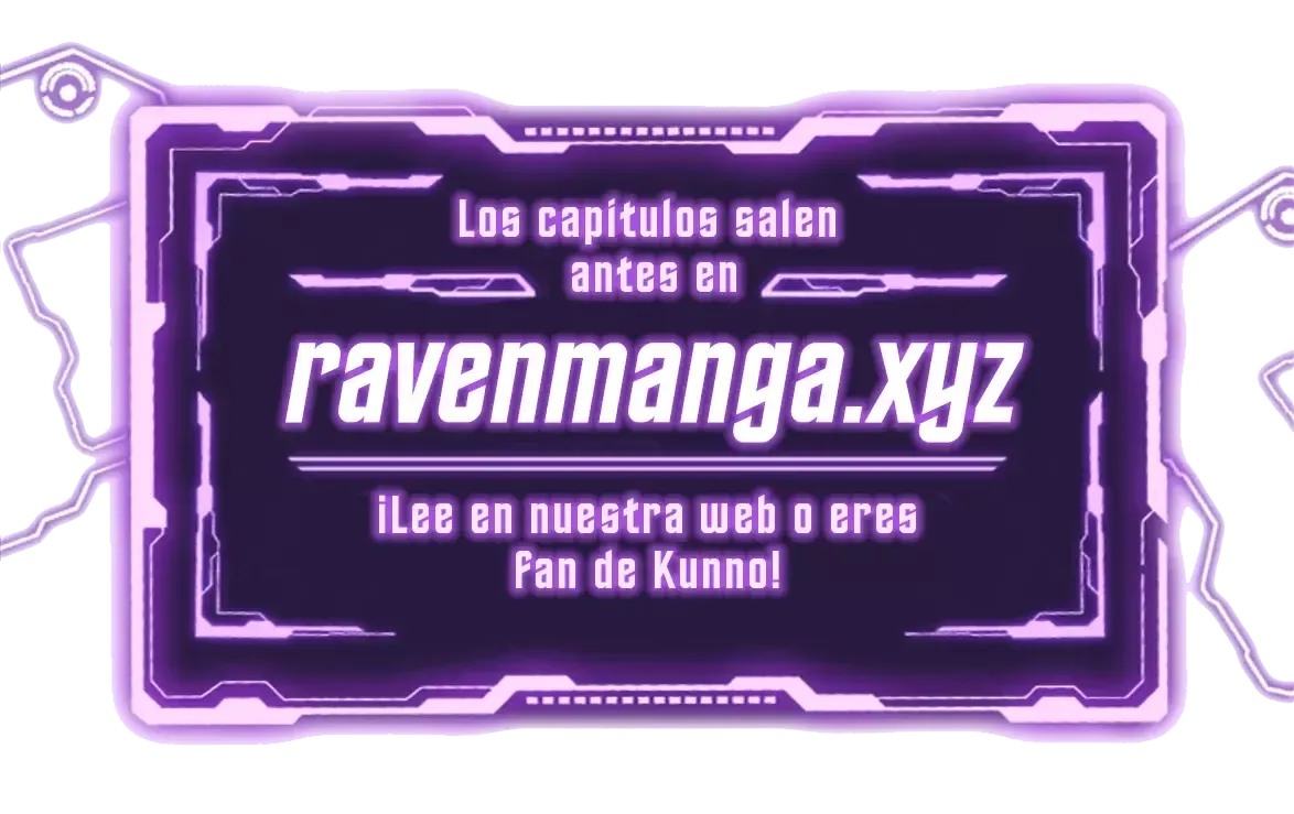 1st year Max Level Manager Capítulo 79 en Línea - página 3